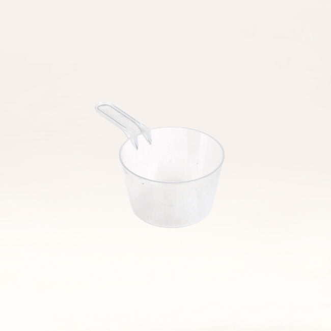 Scoop - 60 ml