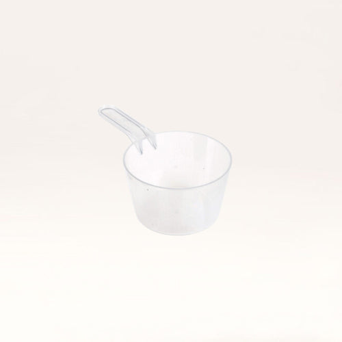 Scoop - 50 ml