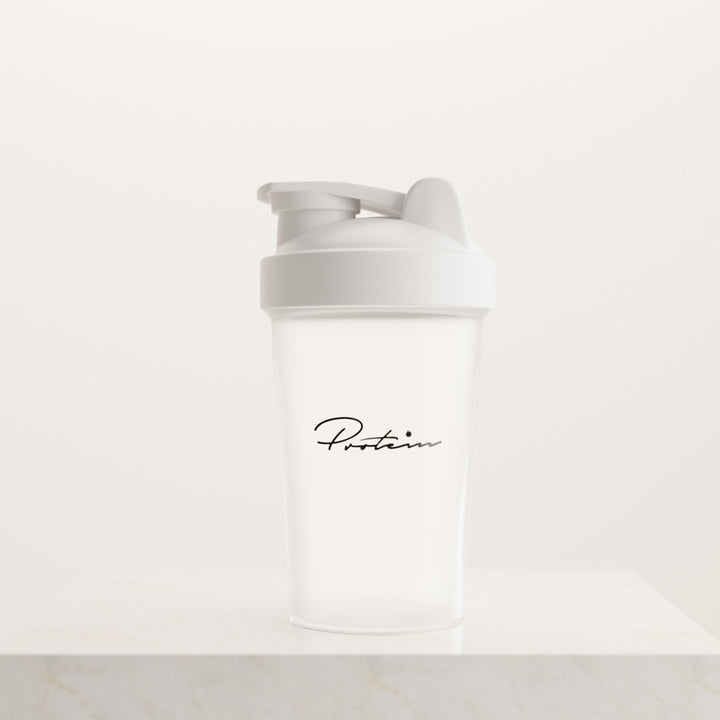 Shaker protéiné | 400ML