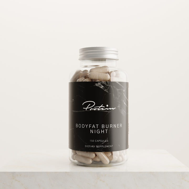 Clear Skin | 60 Gélules