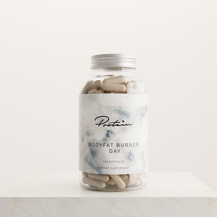 Clear Skin | 60 Gélules