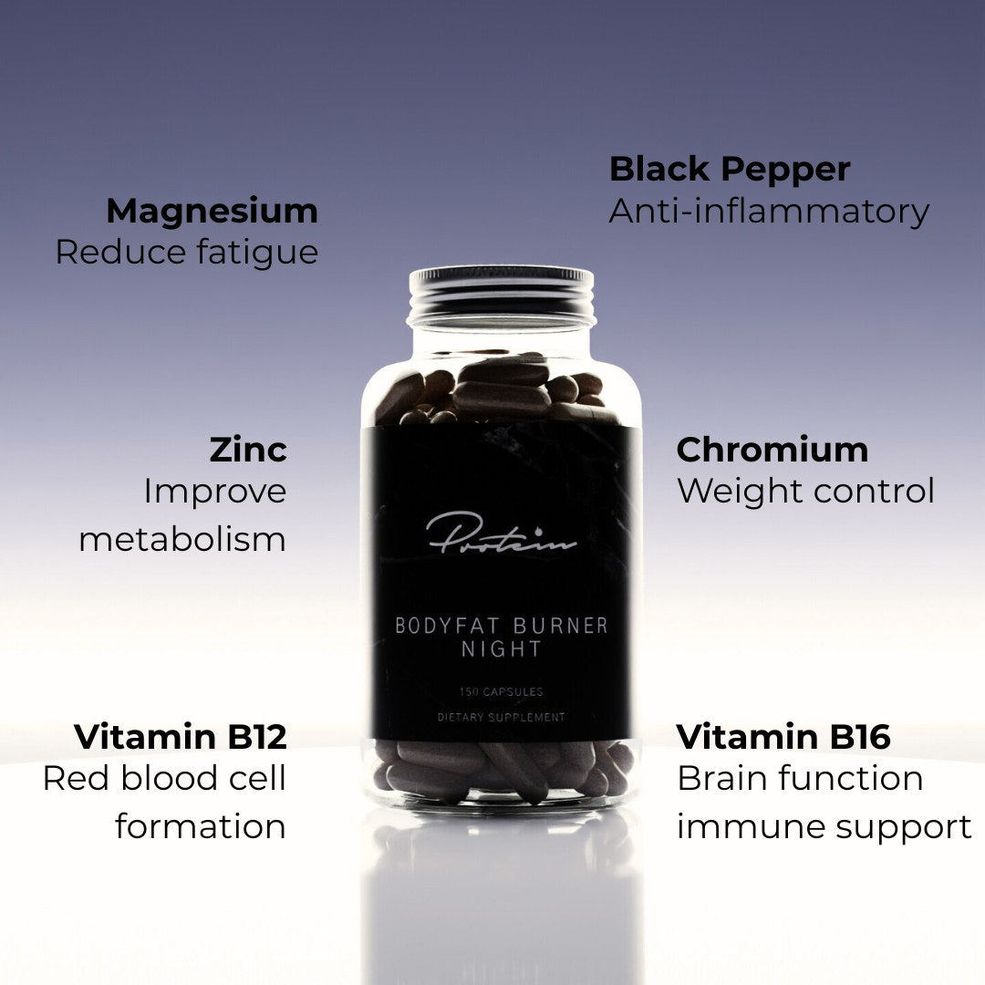 Clear Skin | 60 Gélules