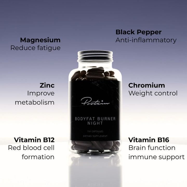 Clear Skin | 60 Gélules